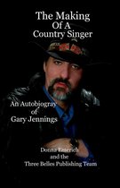 The Making Of A Country Singer