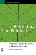 Retreating The Political