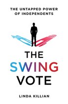 The Swing Vote