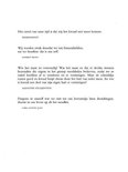 Product afbeelding  10