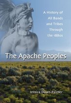 Apache Peoples