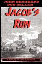 Jacob's Run