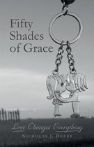 Fifty Shades of Grace