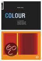 Basics design: colour