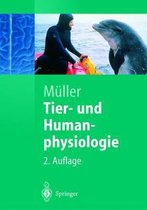 Tier- Und Humanphysiologie