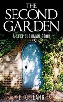The Second Garden