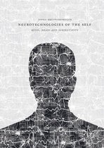 Neurotechnologies of the Self