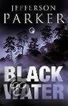Black Water