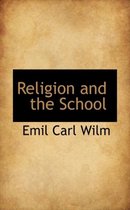 Religion and the School