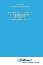 Models and Methods in the Philosophy of Science