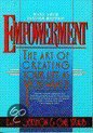 Empowerment