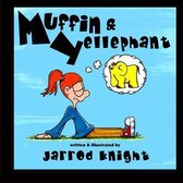Muffin & Yellephant