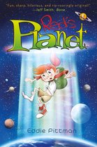 Red's Planet 1 - Red's Planet (Book 1)