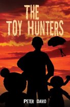 The Toy Hunters