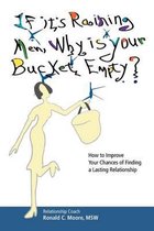 If It's Raining Men, Why Is Your Bucket Empty?