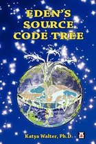 Eden's Source Code Tree