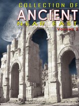 Collection Of Ancient Near East Volume 2
