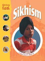 Sikhism