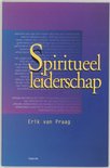 Spiritueel leiderschap