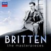 Britten: The Masterpieces