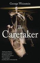 The Caretaker