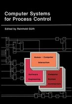 Computer Systems for Process Control