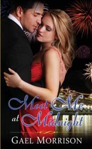 Lovers in Paradise- Meet Me at Midnight (Lovers in Paradise Series, Book 2)