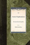 Military History (Applewood)- Arctic Explorations