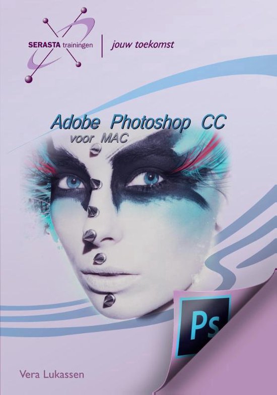 use photoshop cc for mac