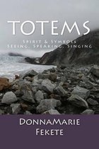 Totems