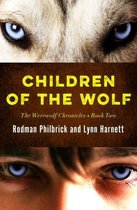 The Werewolf Chronicles - Children of the Wolf