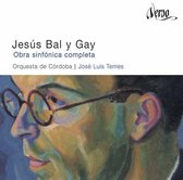 Bal Y Gay: Orchestral Work