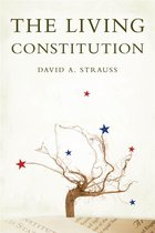 Inalienable Rights - The Living Constitution