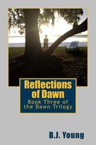 Reflections of Dawn