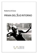 prima del Suo ritorno