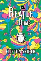 The Beatle Bump