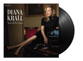 Diana Krall - Turn Up The Quiet (2 LP)