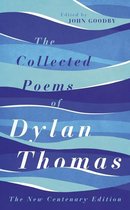 Collected Poems Of Dylan Thomas