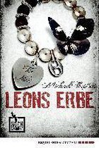 Leons Erbe