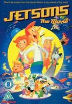 Jetsons Movie