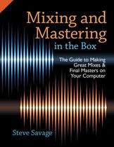 Mixing & Mastering In The Box
