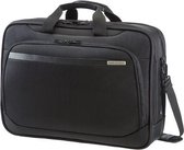 Samsonite VECTURA- Bailhandle L 17.3 " - black