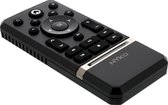 Nyko - Xbox One Media remote