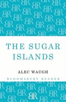 The Sugar Islands