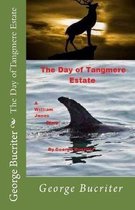 The Day of Tangmere Estate