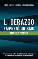 Liderazgo y Emprendurismo: Serie