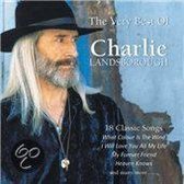 Very Best Of Charlie Landsborough