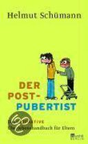 Der Postpubertist