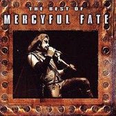 Best Of Mercyful Fate