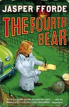 Nursery Crime - The Fourth Bear